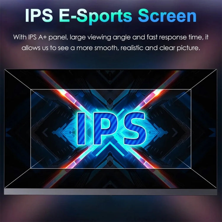 18 inch HDR 2560x1600P IPS Screen Portable Monitor, 18 inch 2.5K 18 inch HDR 2560x1600P IPS Screen Portable Monitor, 18 inch 2.5K